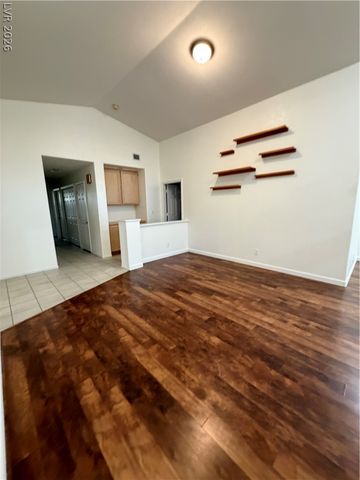 8164 Sedona Sunset Drive, Las Vegas, NV 89128