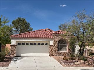 8164 Sedona Sunset Drive, Las Vegas, NV 89128