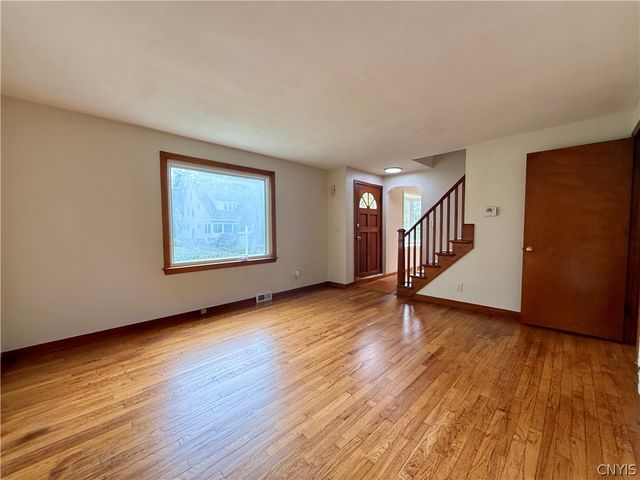 428 Buckingham Ave, Syracuse, NY 13210