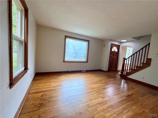 428 Buckingham Ave, Syracuse, NY 13210