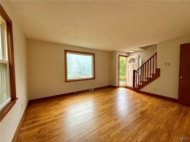 428 Buckingham Ave, Syracuse, NY 13210