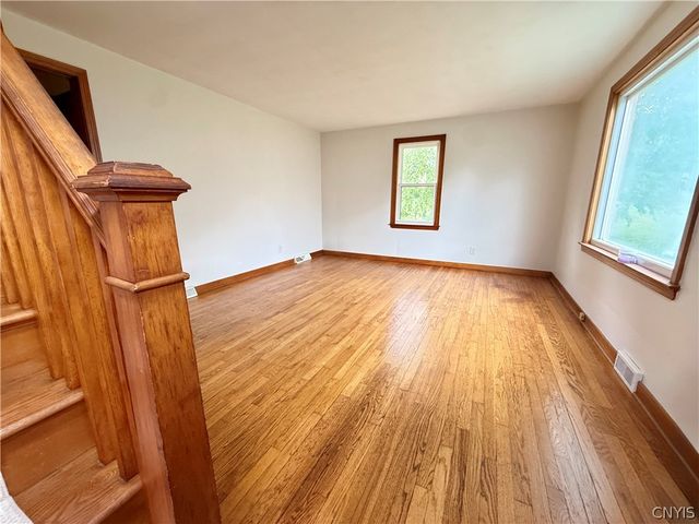 428 Buckingham Ave, Syracuse, NY 13210