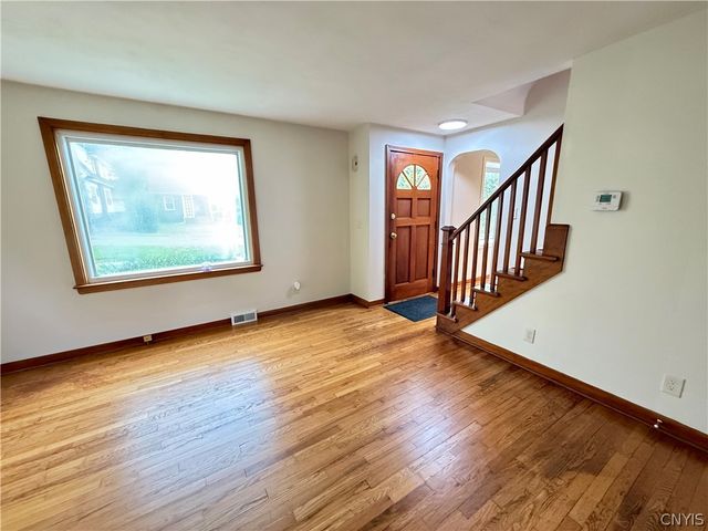 428 Buckingham Ave, Syracuse, NY 13210