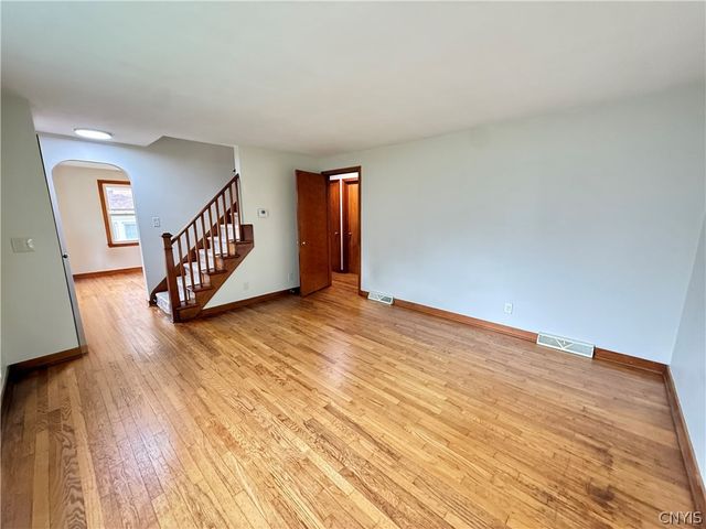 428 Buckingham Ave, Syracuse, NY 13210