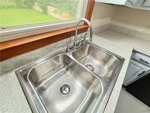 428 Buckingham Ave, Syracuse, NY 13210