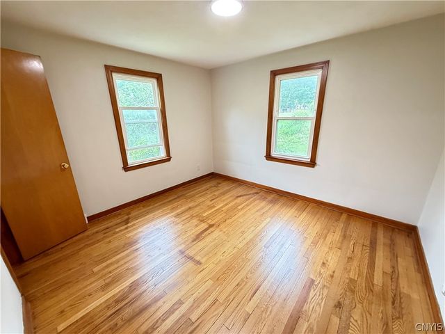 428 Buckingham Ave, Syracuse, NY 13210