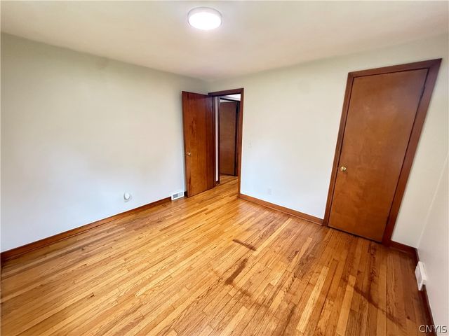 428 Buckingham Ave, Syracuse, NY 13210