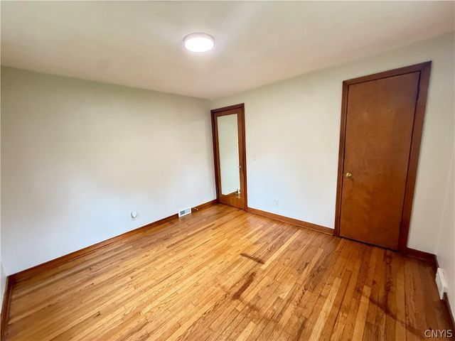 428 Buckingham Ave, Syracuse, NY 13210