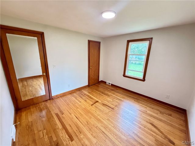 428 Buckingham Ave, Syracuse, NY 13210