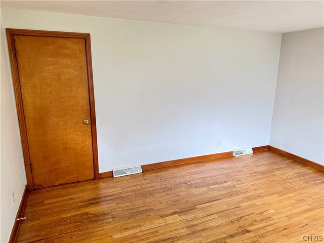 428 Buckingham Ave, Syracuse, NY 13210