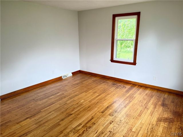 428 Buckingham Ave, Syracuse, NY 13210