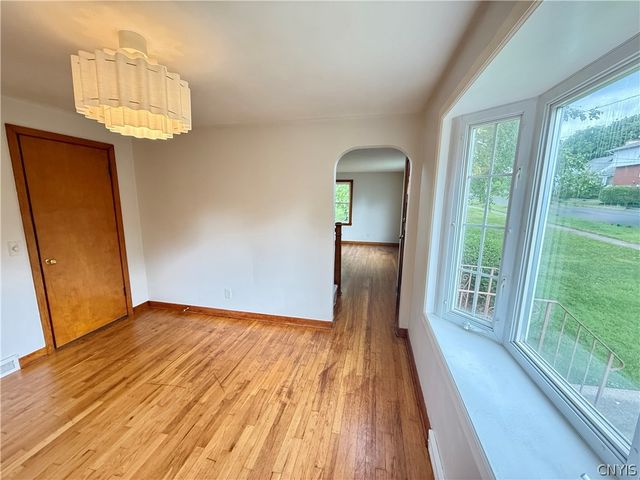 428 Buckingham Ave, Syracuse, NY 13210