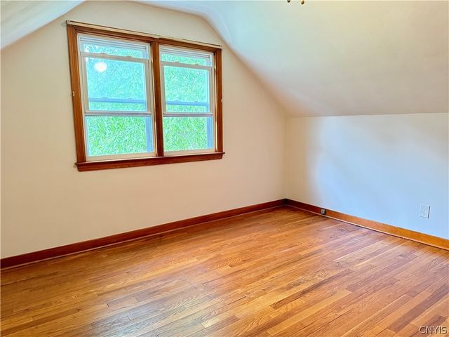 428 Buckingham Ave, Syracuse, NY 13210