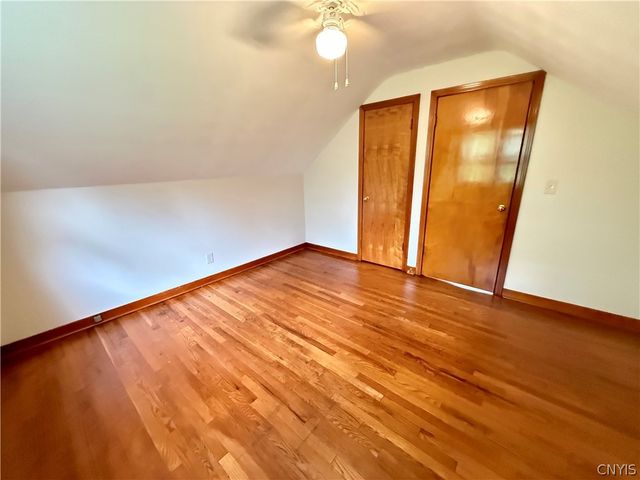 428 Buckingham Ave, Syracuse, NY 13210