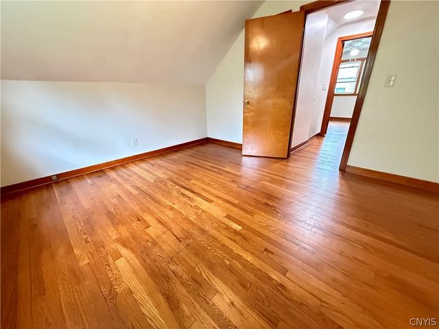 428 Buckingham Ave, Syracuse, NY 13210