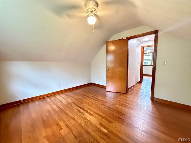 428 Buckingham Ave, Syracuse, NY 13210