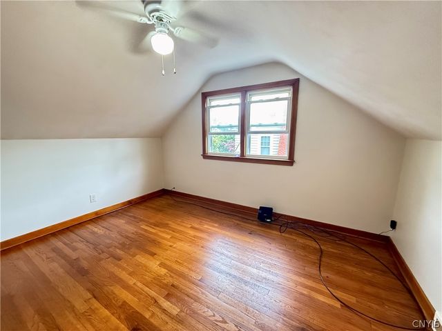 428 Buckingham Ave, Syracuse, NY 13210