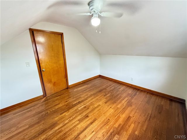428 Buckingham Ave, Syracuse, NY 13210