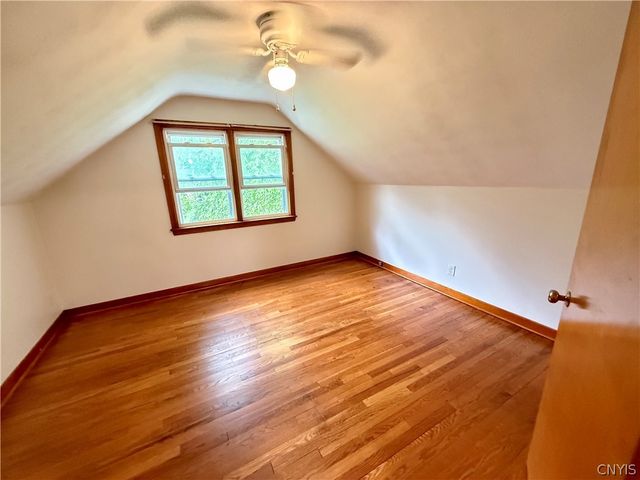 428 Buckingham Ave, Syracuse, NY 13210