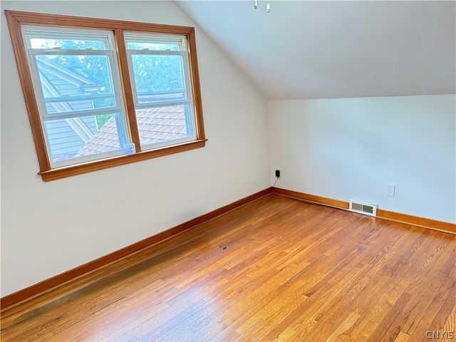 428 Buckingham Ave, Syracuse, NY 13210