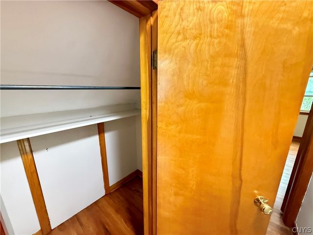 428 Buckingham Ave, Syracuse, NY 13210