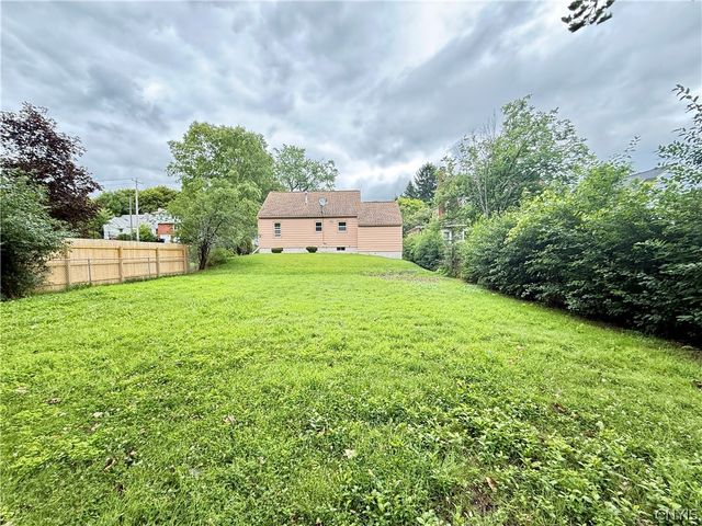 428 Buckingham Ave, Syracuse, NY 13210