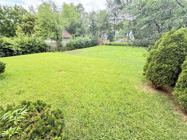 428 Buckingham Ave, Syracuse, NY 13210