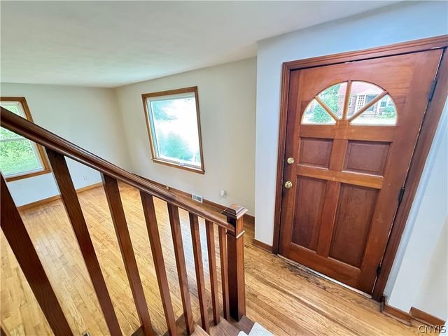 428 Buckingham Ave, Syracuse, NY 13210