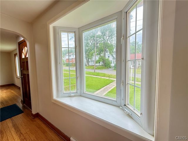 428 Buckingham Ave, Syracuse, NY 13210