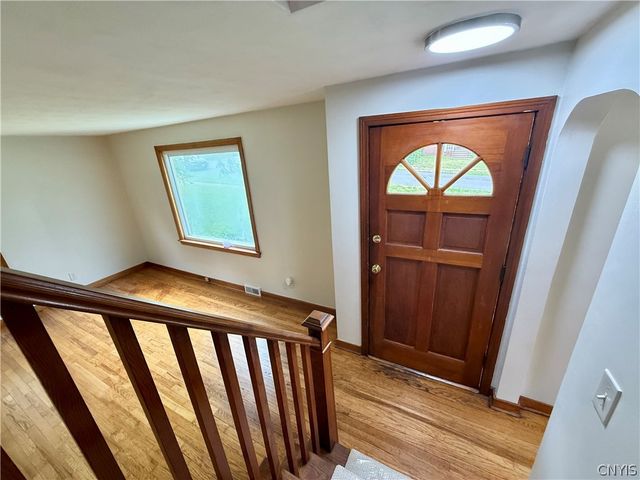 428 Buckingham Ave, Syracuse, NY 13210