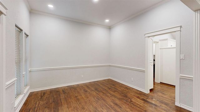 3713 Teal Lane, Bedford, TX 76021