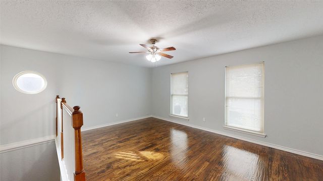 3713 Teal Lane, Bedford, TX 76021