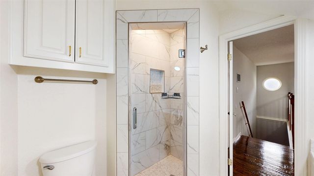 3713 Teal Lane, Bedford, TX 76021