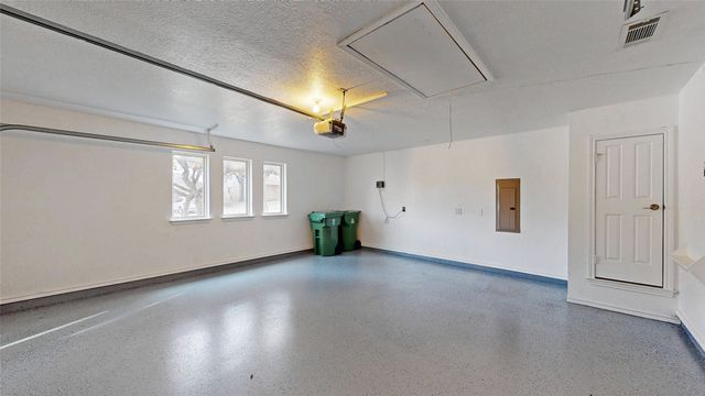 3713 Teal Lane, Bedford, TX 76021