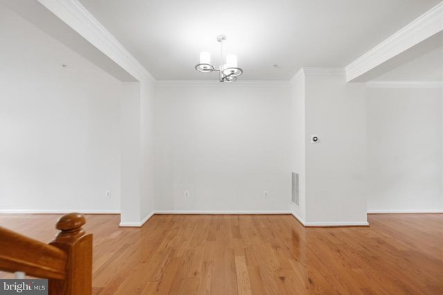 13050 TOWN COMMONS DR, Germantown, MD 20874
