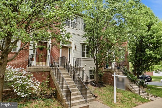 13050 TOWN COMMONS DR, Germantown, MD 20874