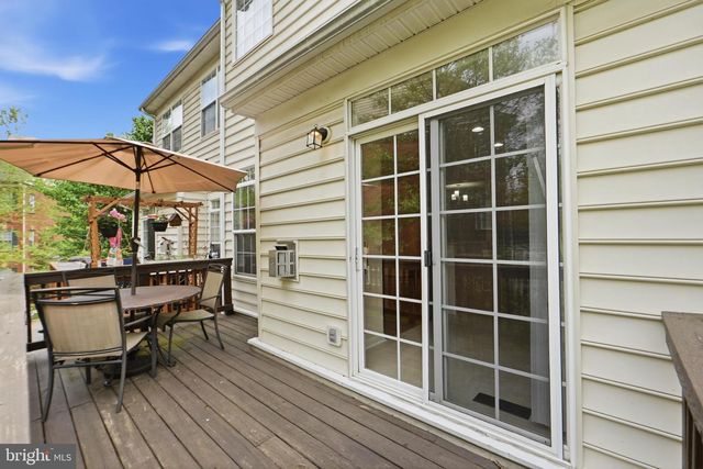 13050 TOWN COMMONS DR, Germantown, MD 20874