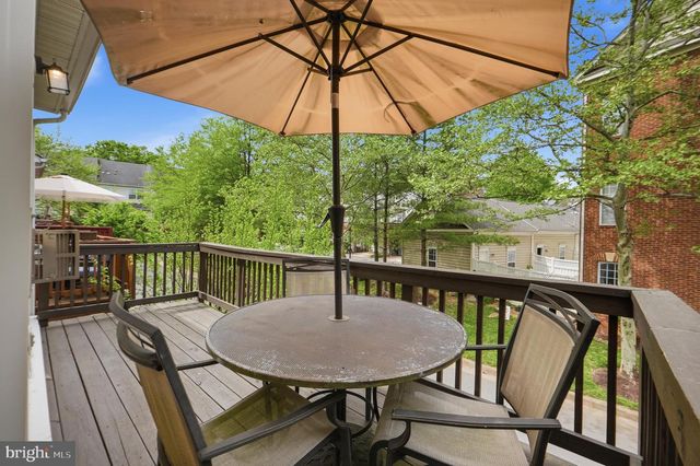 13050 TOWN COMMONS DR, Germantown, MD 20874