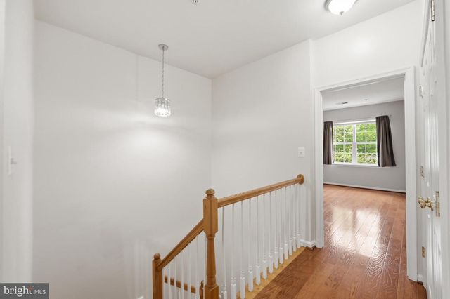 13050 TOWN COMMONS DR, Germantown, MD 20874