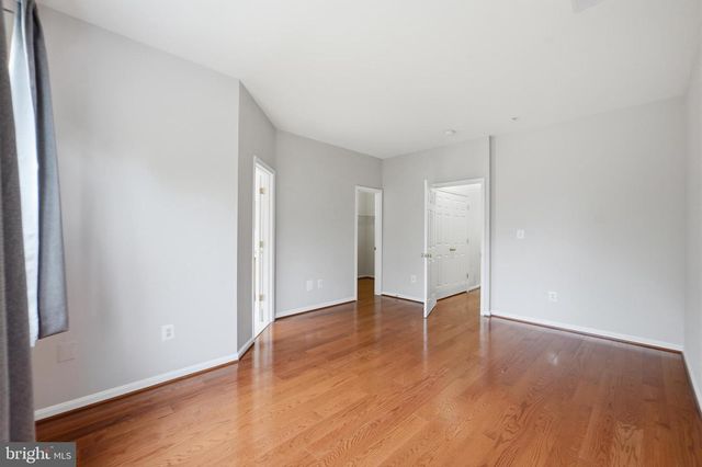 13050 TOWN COMMONS DR, Germantown, MD 20874