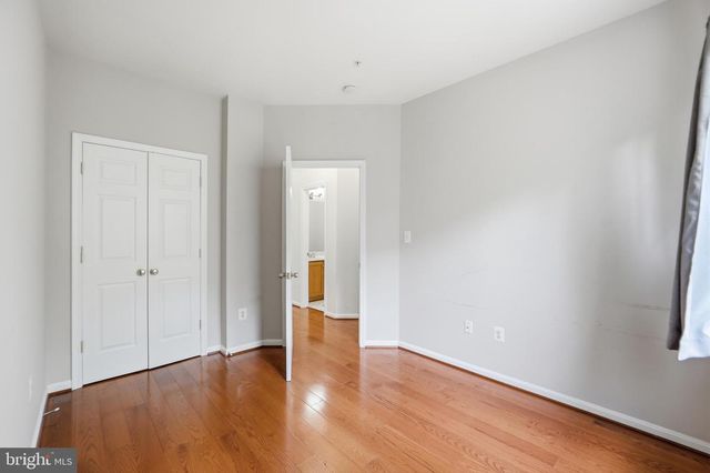 13050 TOWN COMMONS DR, Germantown, MD 20874