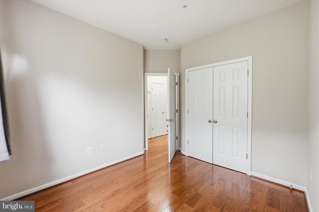 13050 TOWN COMMONS DR, Germantown, MD 20874
