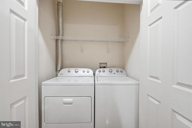 13050 TOWN COMMONS DR, Germantown, MD 20874
