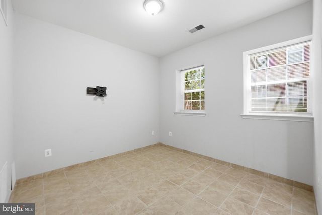 13050 TOWN COMMONS DR, Germantown, MD 20874