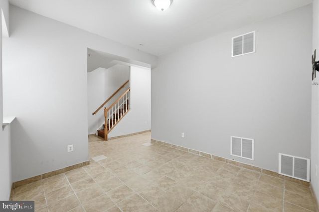 13050 TOWN COMMONS DR, Germantown, MD 20874