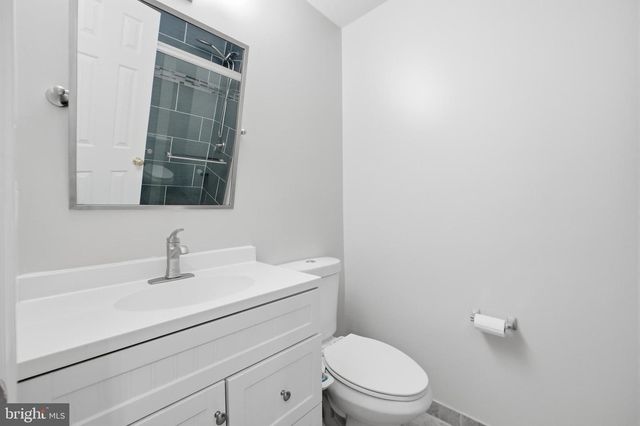 13050 TOWN COMMONS DR, Germantown, MD 20874
