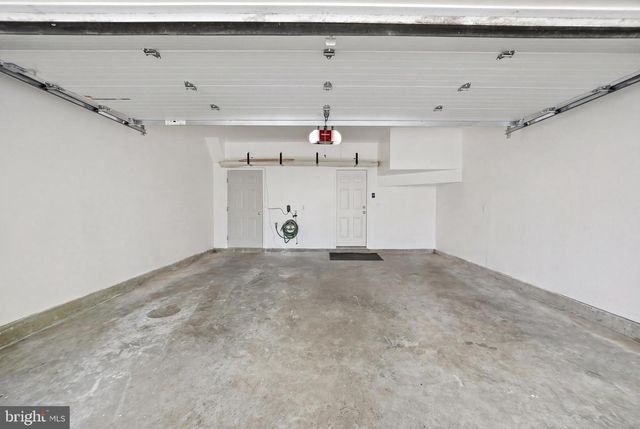 13050 TOWN COMMONS DR, Germantown, MD 20874