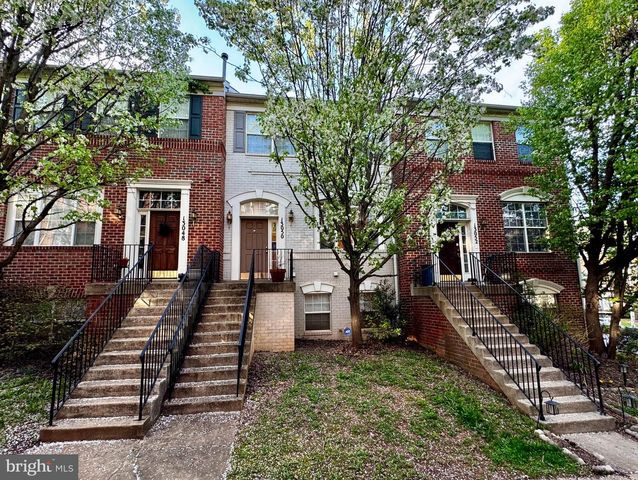 13050 TOWN COMMONS DR, Germantown, MD 20874