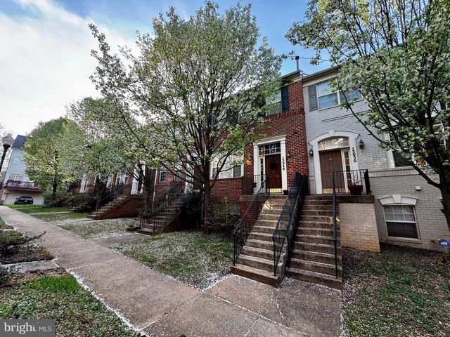 13050 TOWN COMMONS DR, Germantown, MD 20874