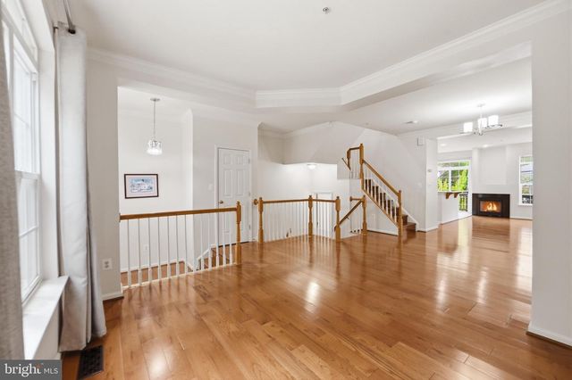13050 TOWN COMMONS DR, Germantown, MD 20874